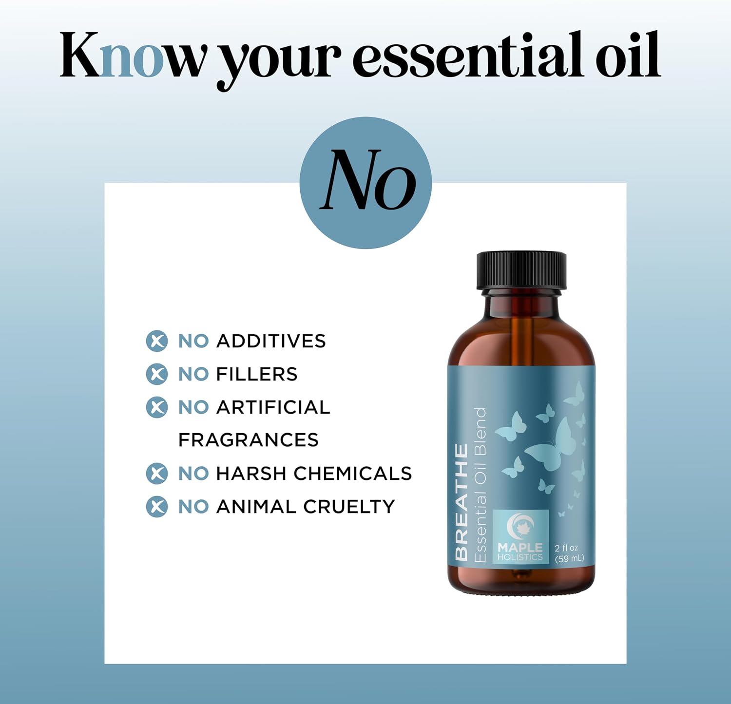 Defend Cleaning Essential Oil Blend - Pure Undiluted Natural Purification Essential Oils for Diffusers for Home Cleansing - Aromatherapy Essential