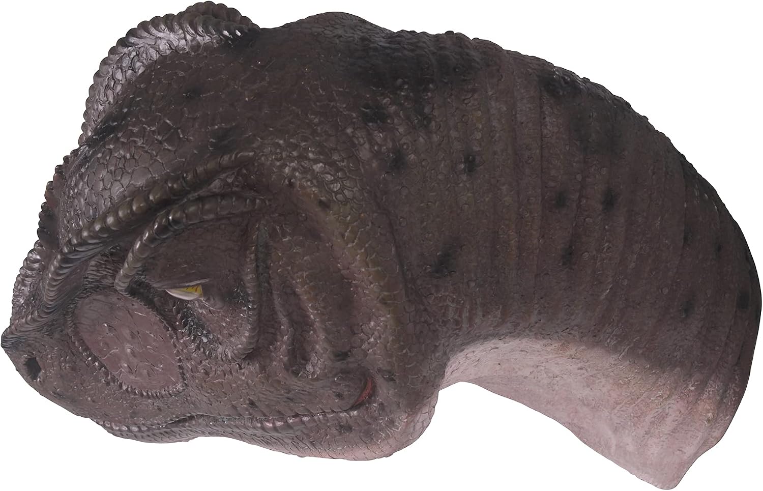 Design Toscano Talysus the Terrible Gargoyle Sculpture