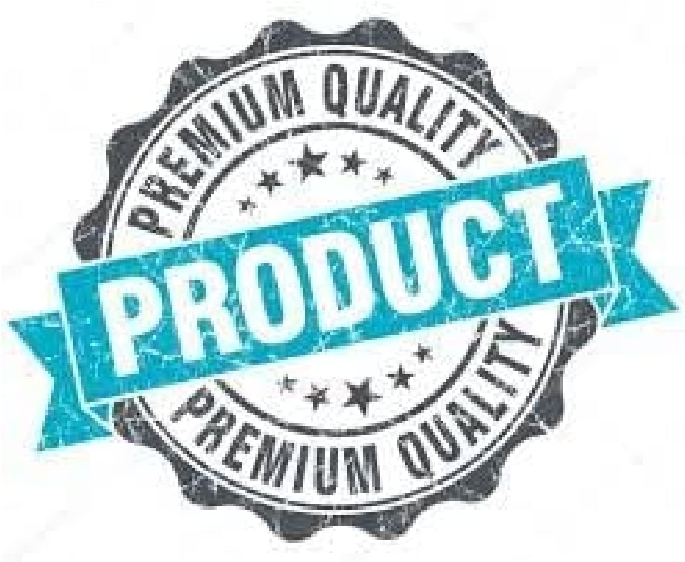 Pro Nasal - Our Best Sinus Support Supplement - Ear Nose Throat Probiotics - Sinus Probiotic for Natural Sinus Support - Oral Probiotics for Mouth