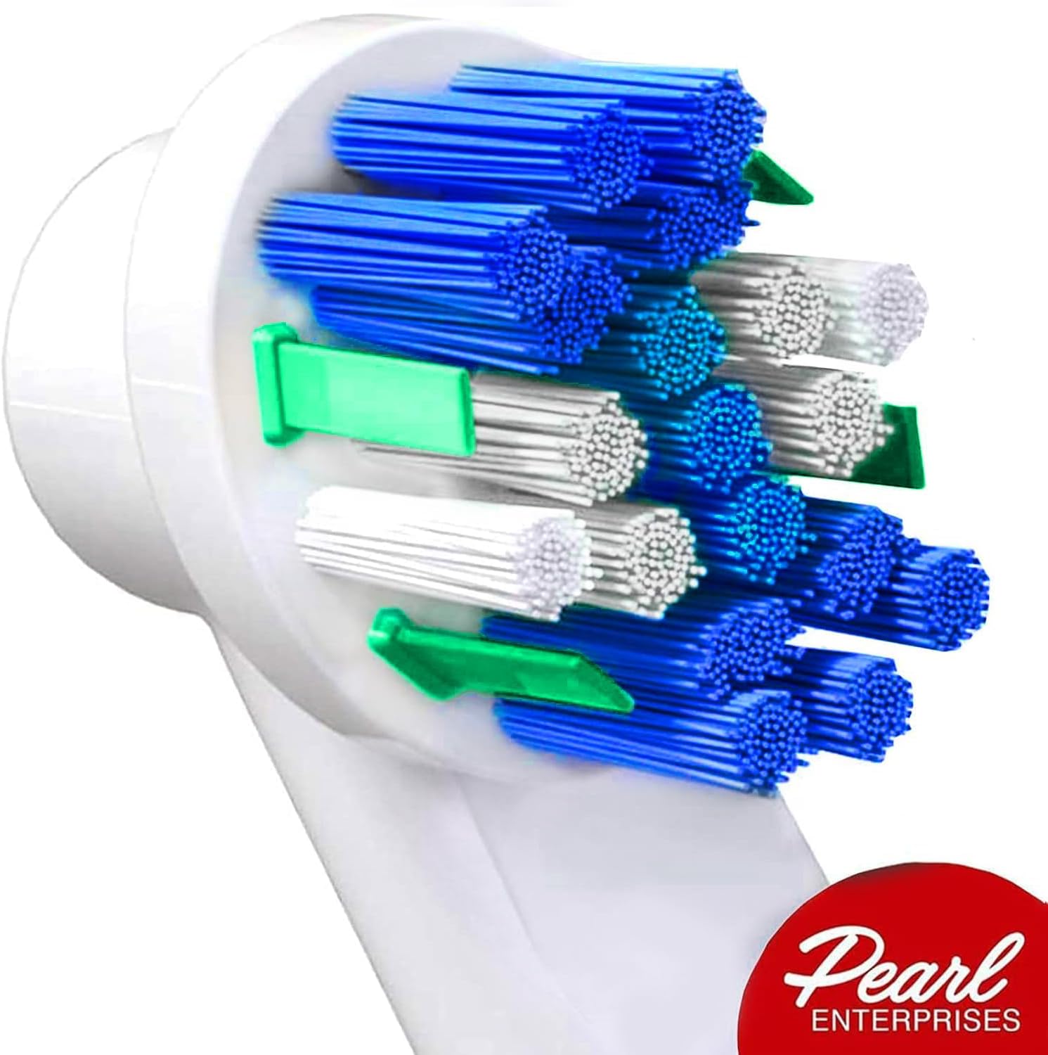 Toothbrush Heads for Oral B