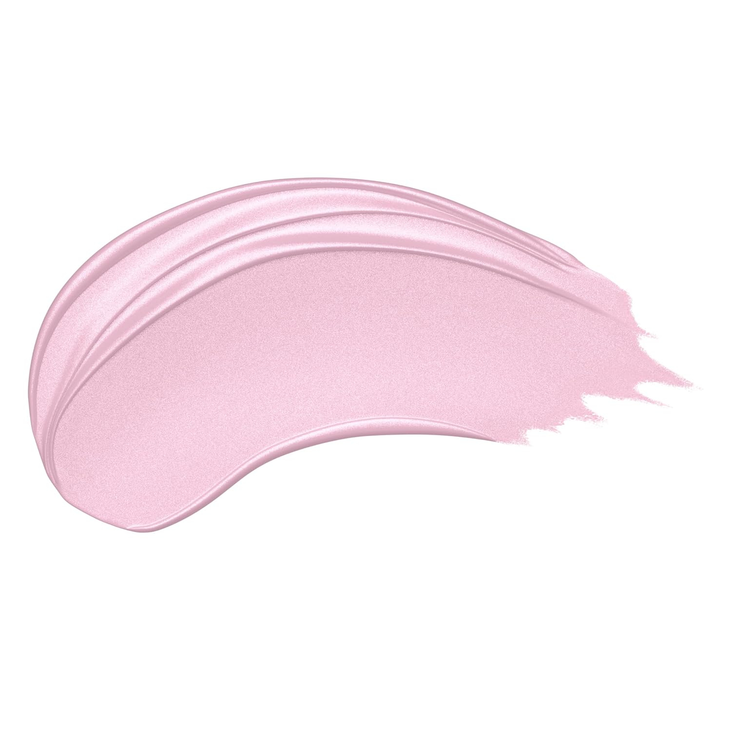 Rimmel London Lasting Finish by Kate Lipstick, 001