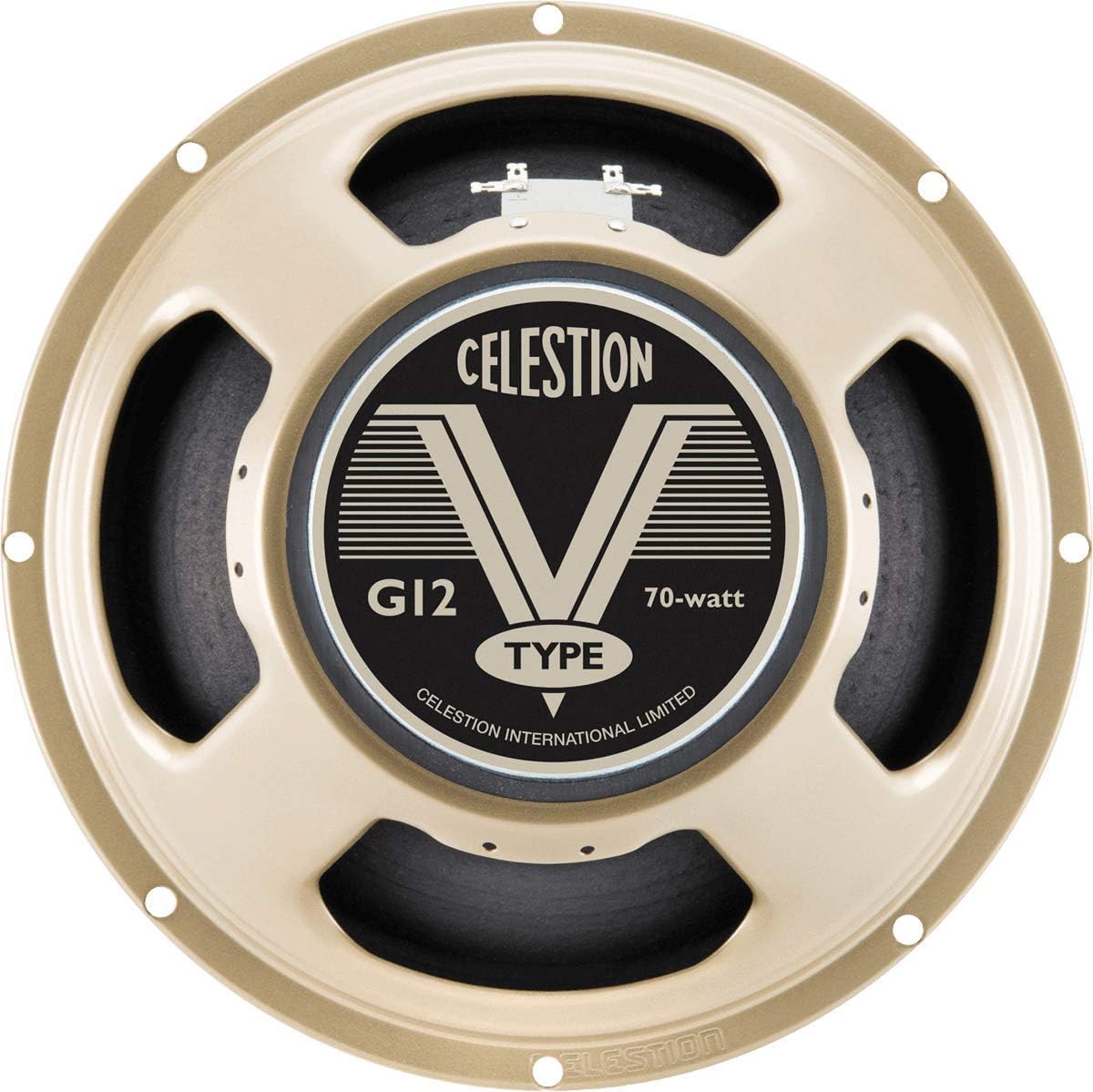 CELESTION V-Type 16 ohm Guitar Speaker