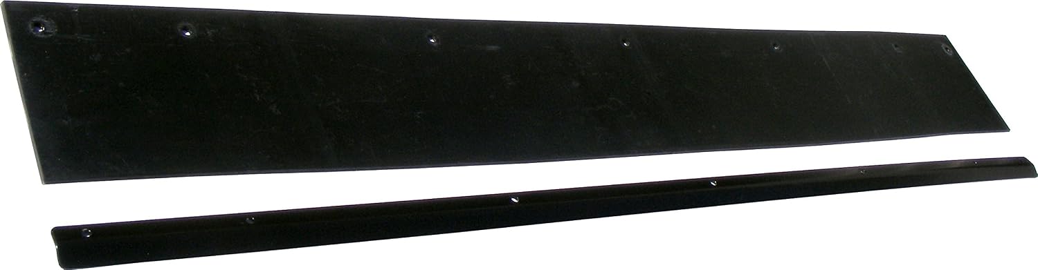KFI Products 105014 54" Plow Replacement Flap Kit