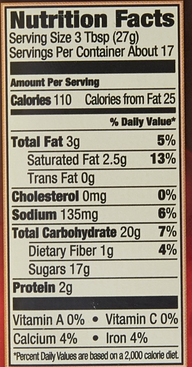 Hills Bros. Cappuccino Mix – Rich, Frothy Coffeehouse-Tasting Instant Drink Mix – Quick and Easy Preparation – Perfect for Hot & Iced Drinks & Creaming Coffee – Double Mocha, 1 Pack of 16oz