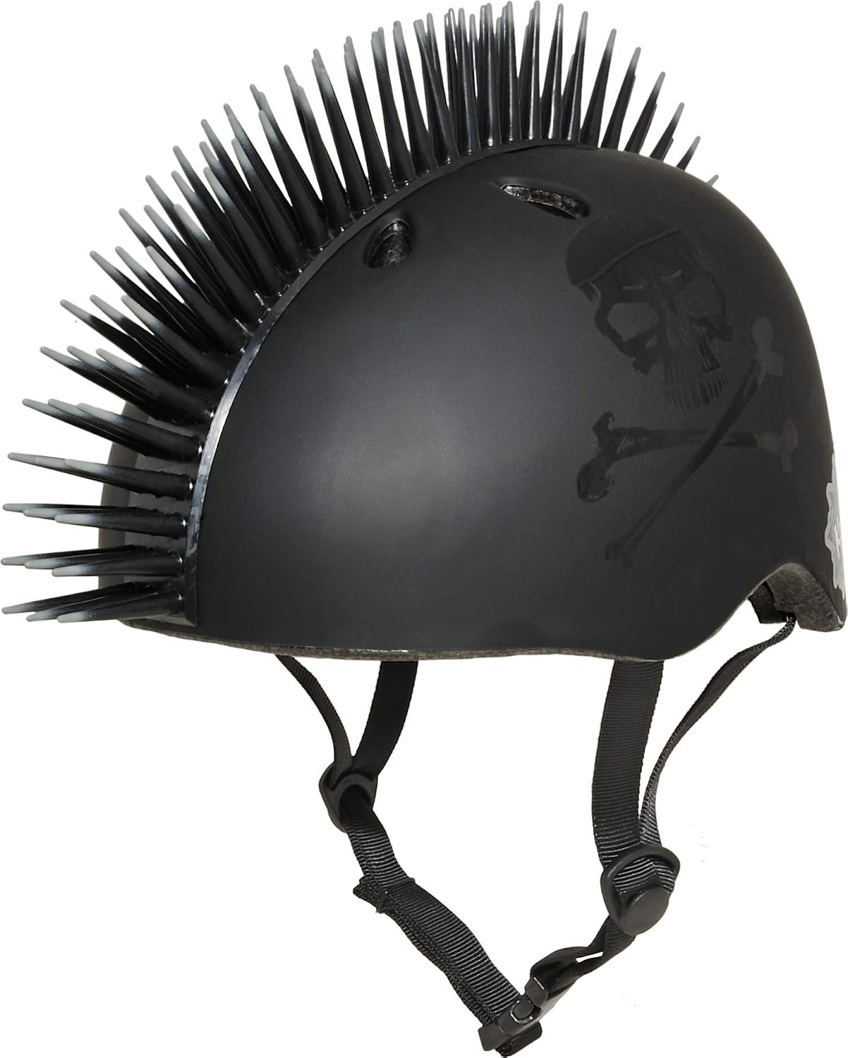 Krash Vector Victor Helmet