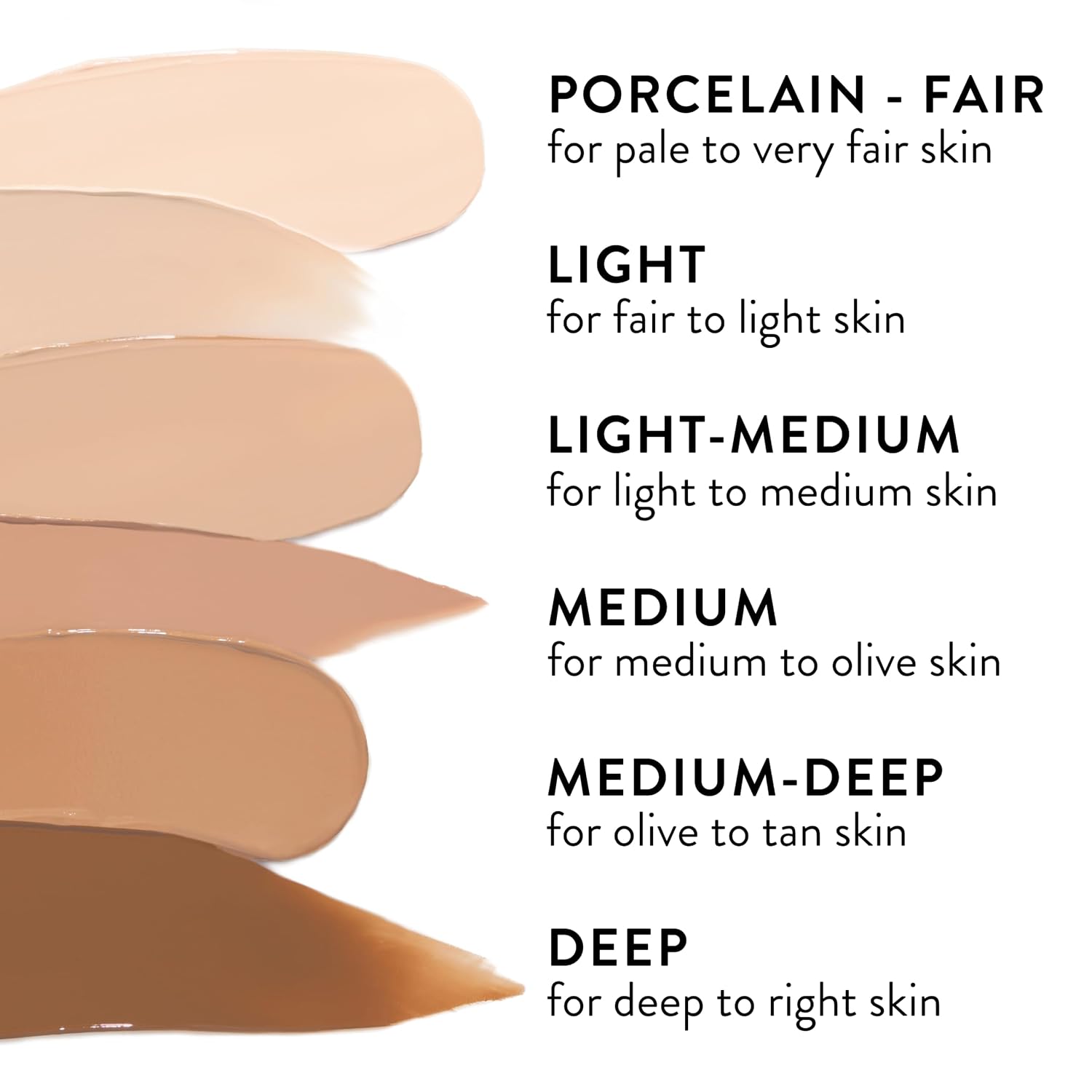 LAURA GELLER Quench-n-Tint Tinted Moisturizer, Hydrating - Light
