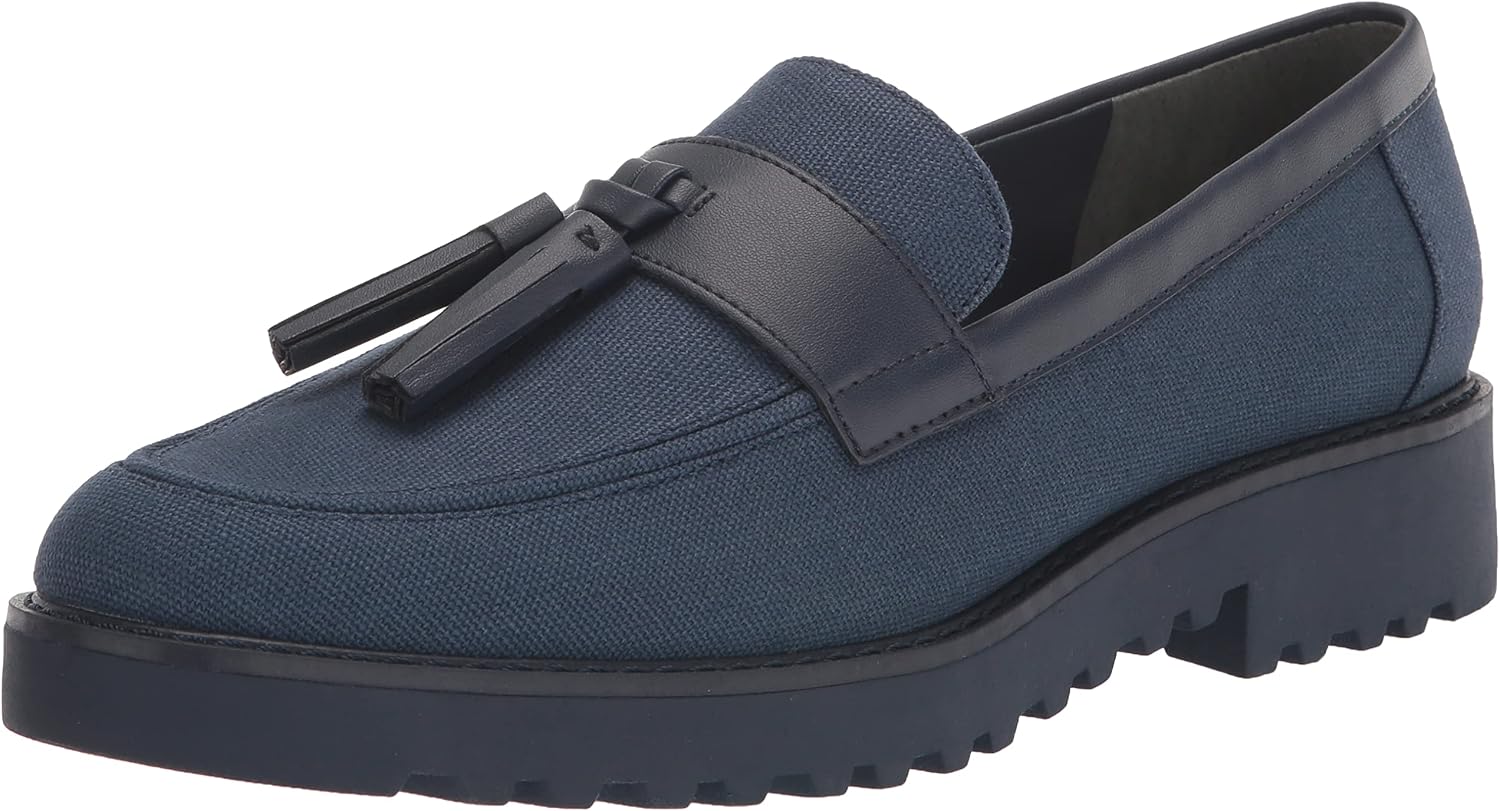 Franco Sarto Carolynn