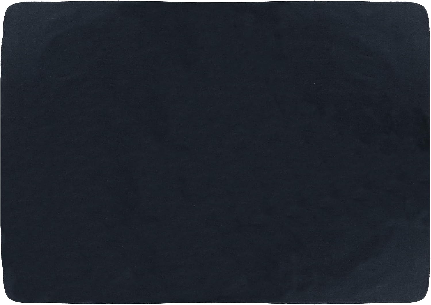 Rothco Wool Outdoor Blanket, Olive Drab (66" x 90") | Natural Wool Warmth, Comfortable, Durable Construction, Ready For Emergencies, Ideal For Camping, Picnics & Outdoor Events