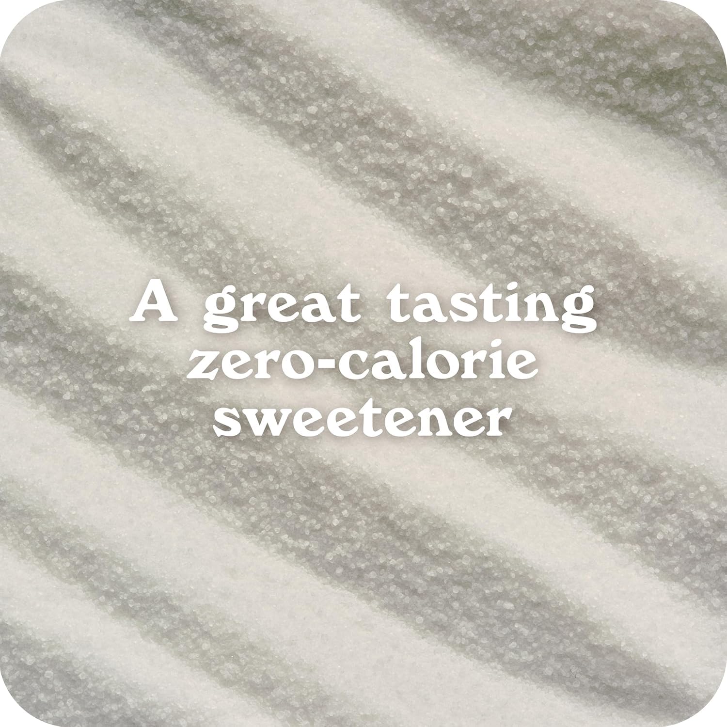 Monk Fruit In The Raw, Sweetener Bag, 1 LB