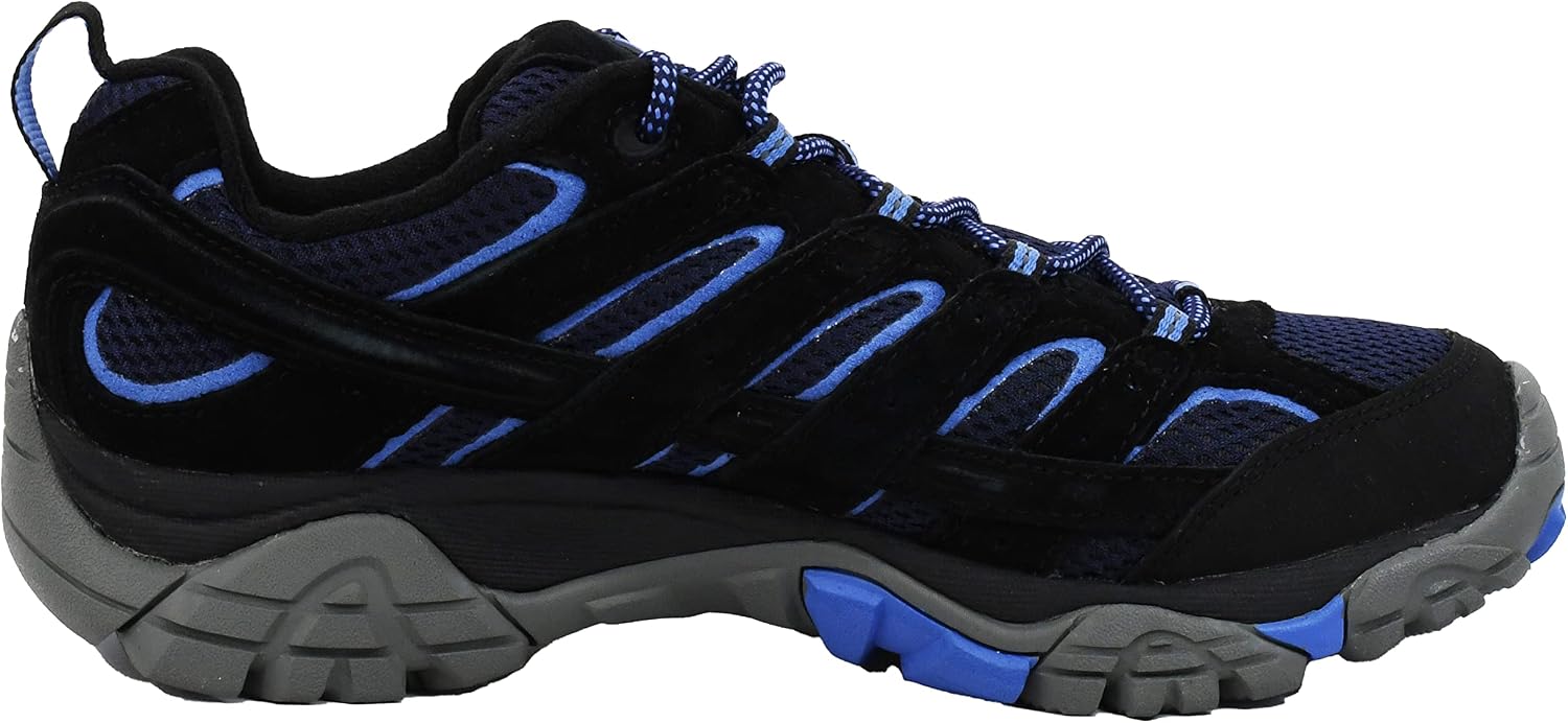 Merrell Women's Moab 2 Vent