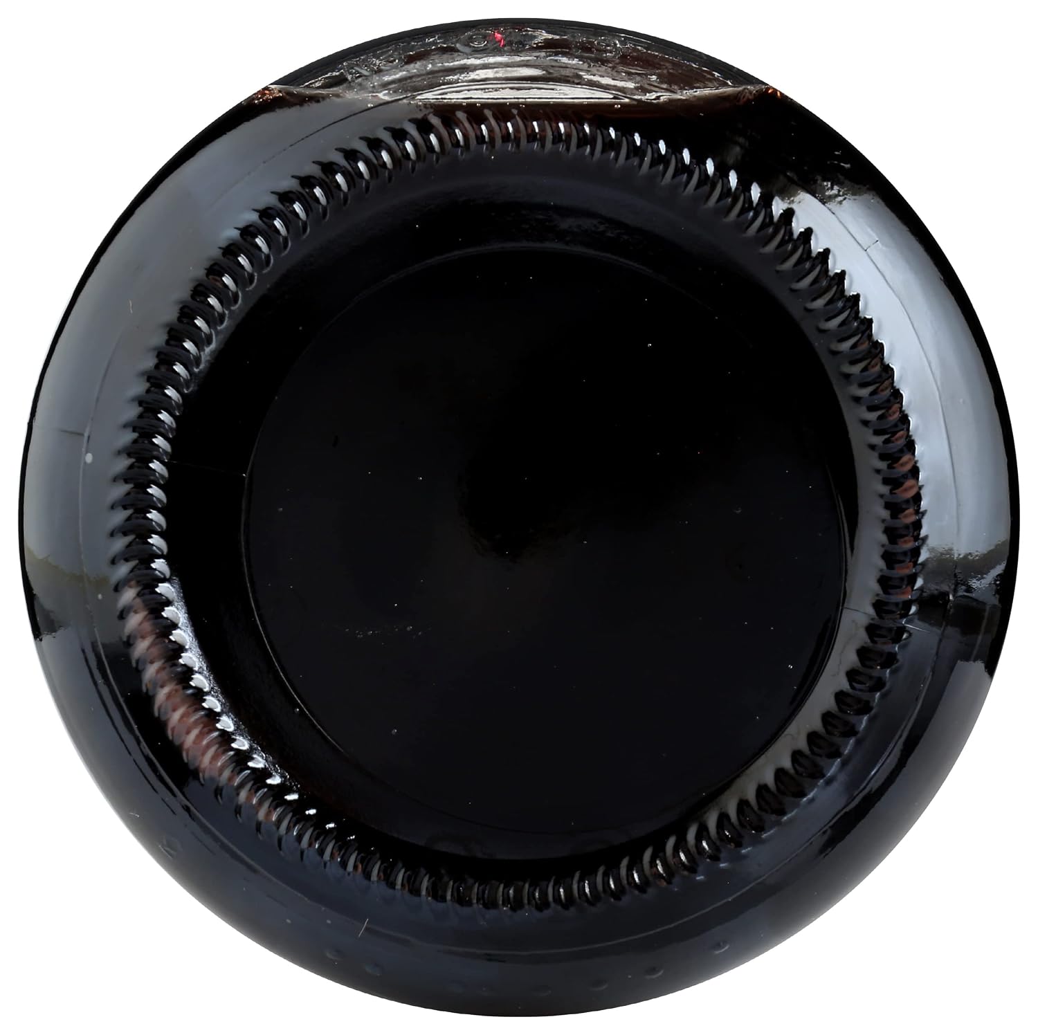 Lakewood Organic Fresh Pressed Pure Black Cherry (1 X 32 FL OZ)