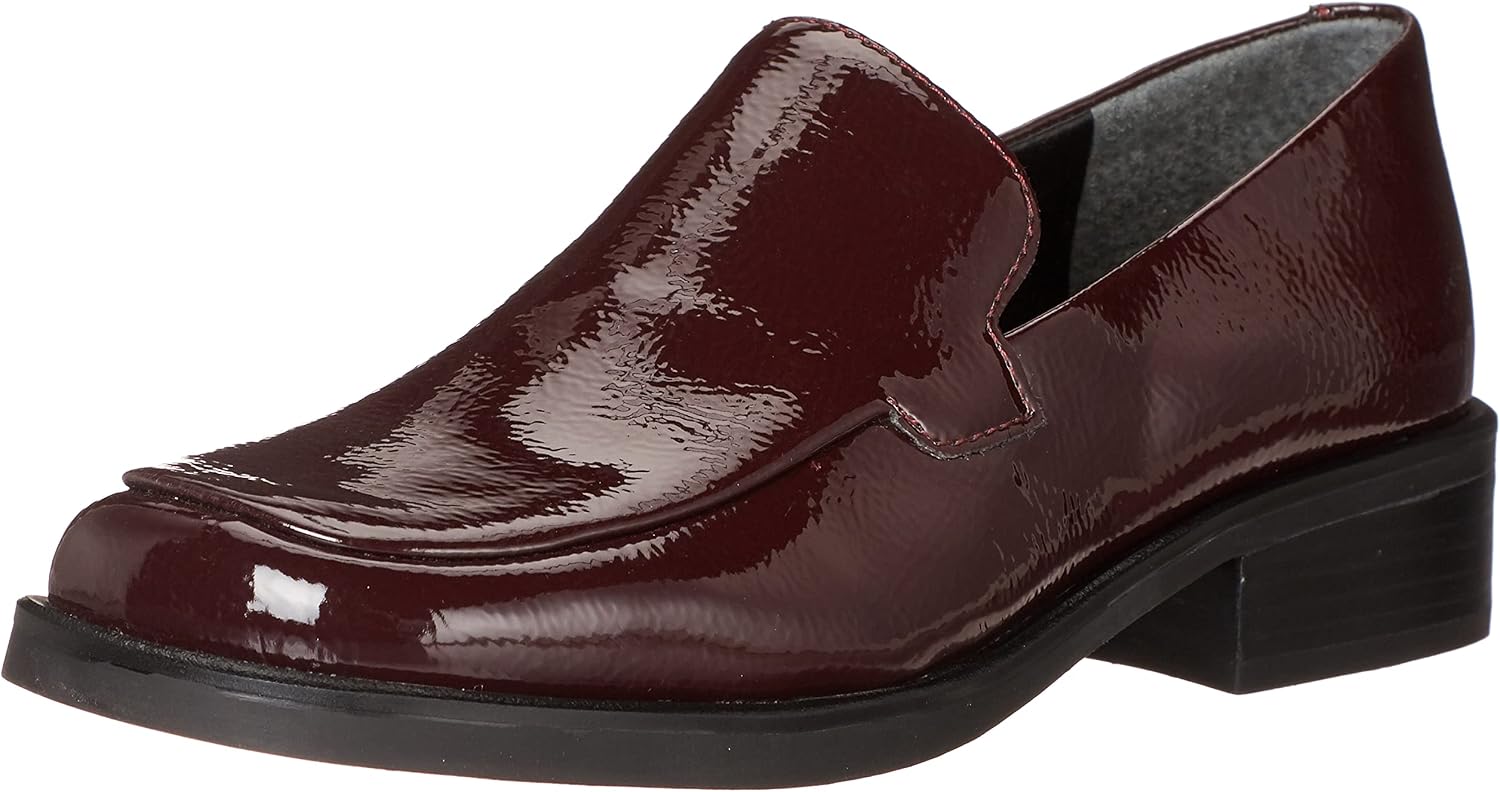 Franco Sarto Women's Bocca2 Slip-On Loafer