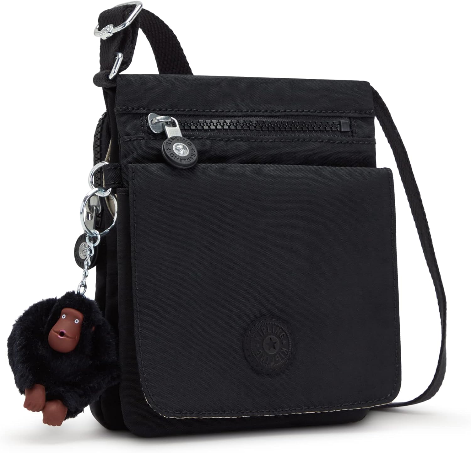 KIPLING KIPLING womens New Eldorado