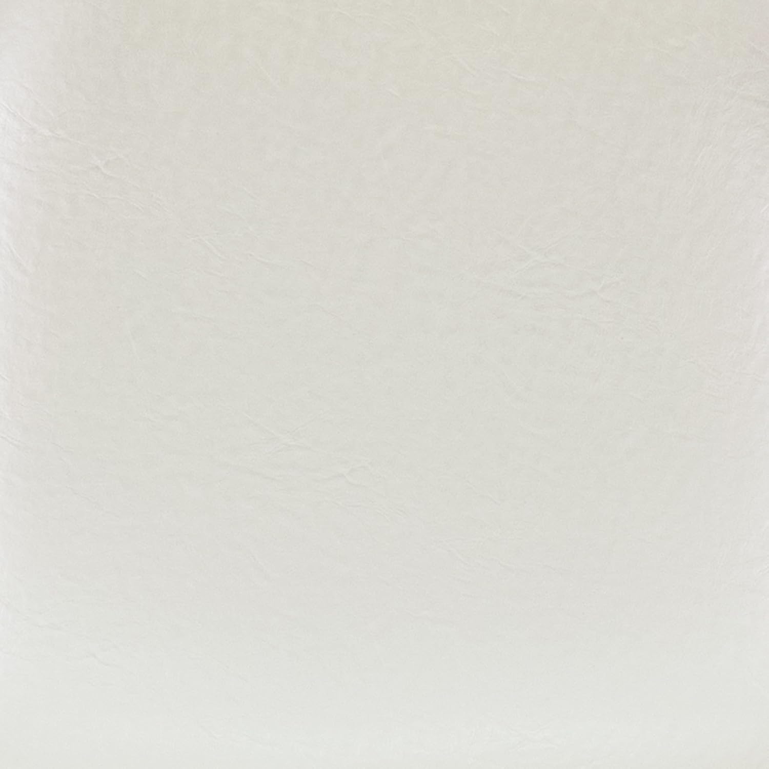 Flash Furniture Hard Black Vinyl Chiavari Chair Cushion | Fits Chiavari Chairs, Weddings And Banquet Events, Hard Foam, Wipe-Clean Vinyl