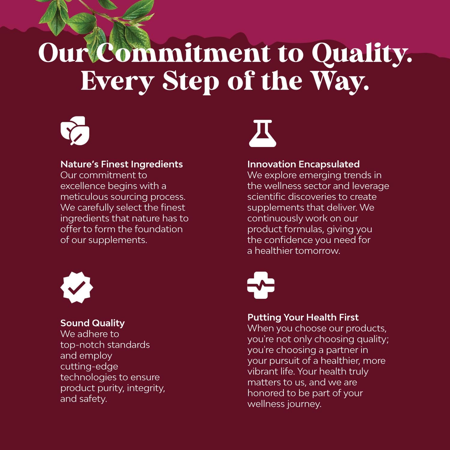D Mannose with Cranberry Supplement - Potent D Mannose 1000mg Capsules for Kidney Defense Support & Cleanse and Urinary Tract Health for Women & Men