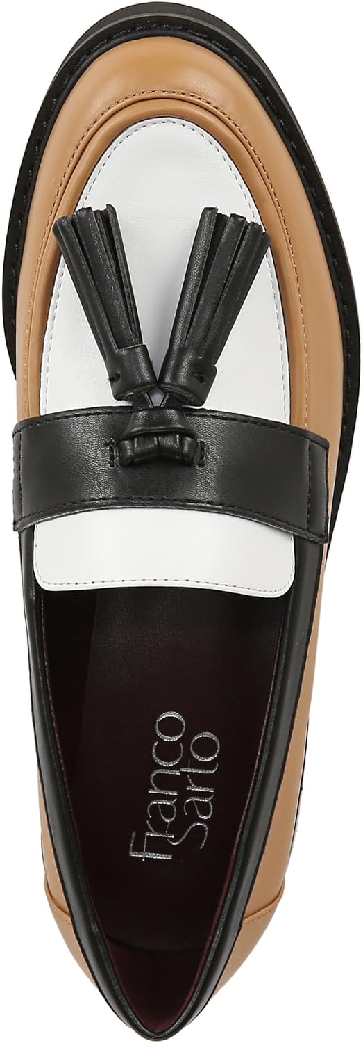 Franco Sarto Carolynn