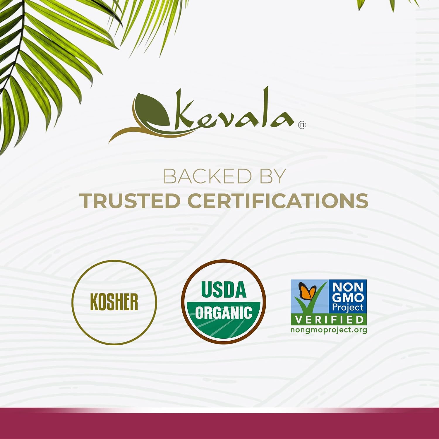 Kevala Organic Coconut Butter - 2 lb, Natural Plant Based Sandwich Spread | Coconut Cream for Cooking and Baking, Addition to Keto Snacks and Breakfast Ingredient, Dairy Free Organic Butter Spread