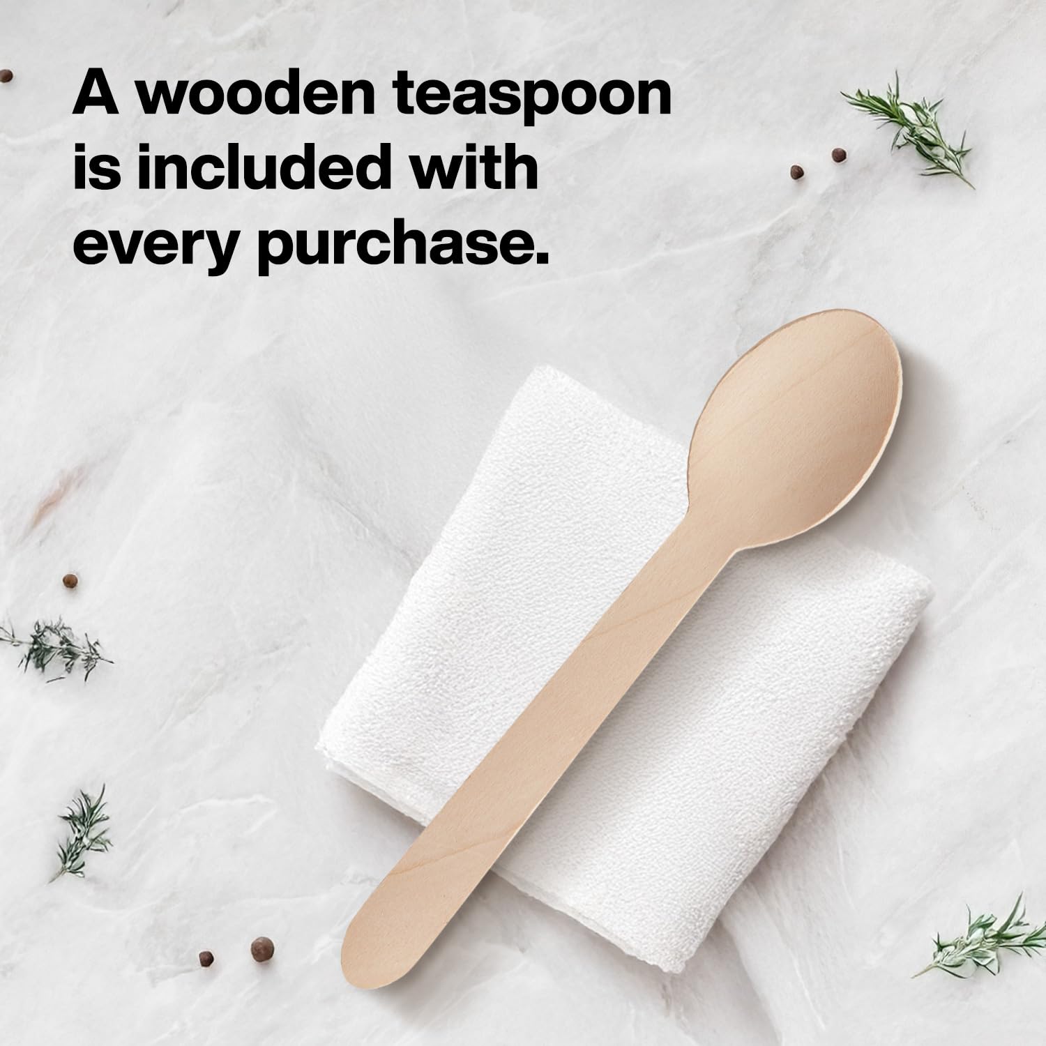 Spike Seasoning - Salt Free All Purpose Seasoning