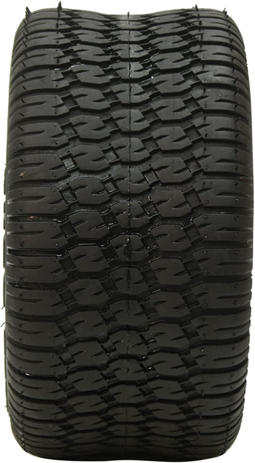 Carlisle Turf Trac R/S Lawn & Garden Tire - 25X12-9
