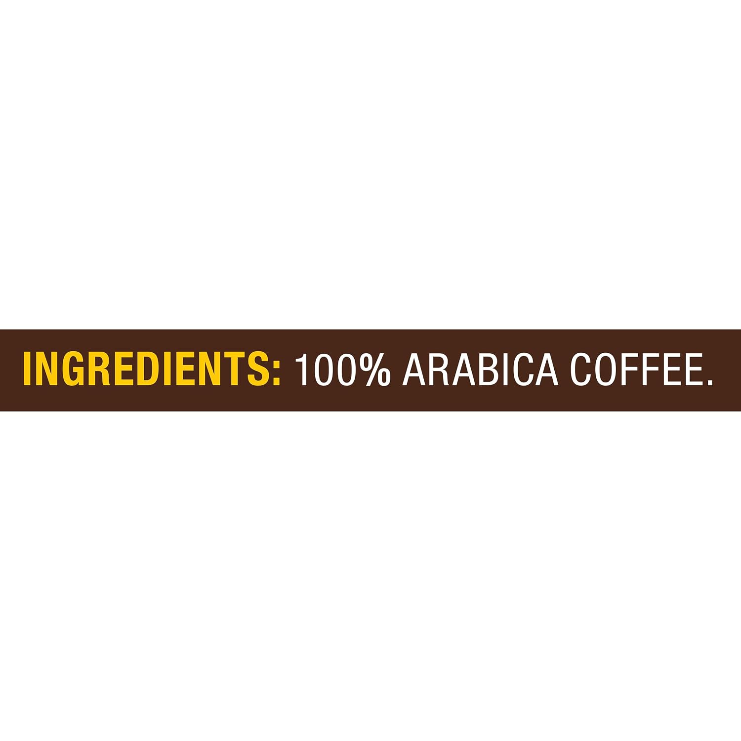 McCafe Breakfast Blend Coffee, Keurig Single Serve Keurig K-Cup Pods, Light Roast, 96 Count (4 Packs of 24)