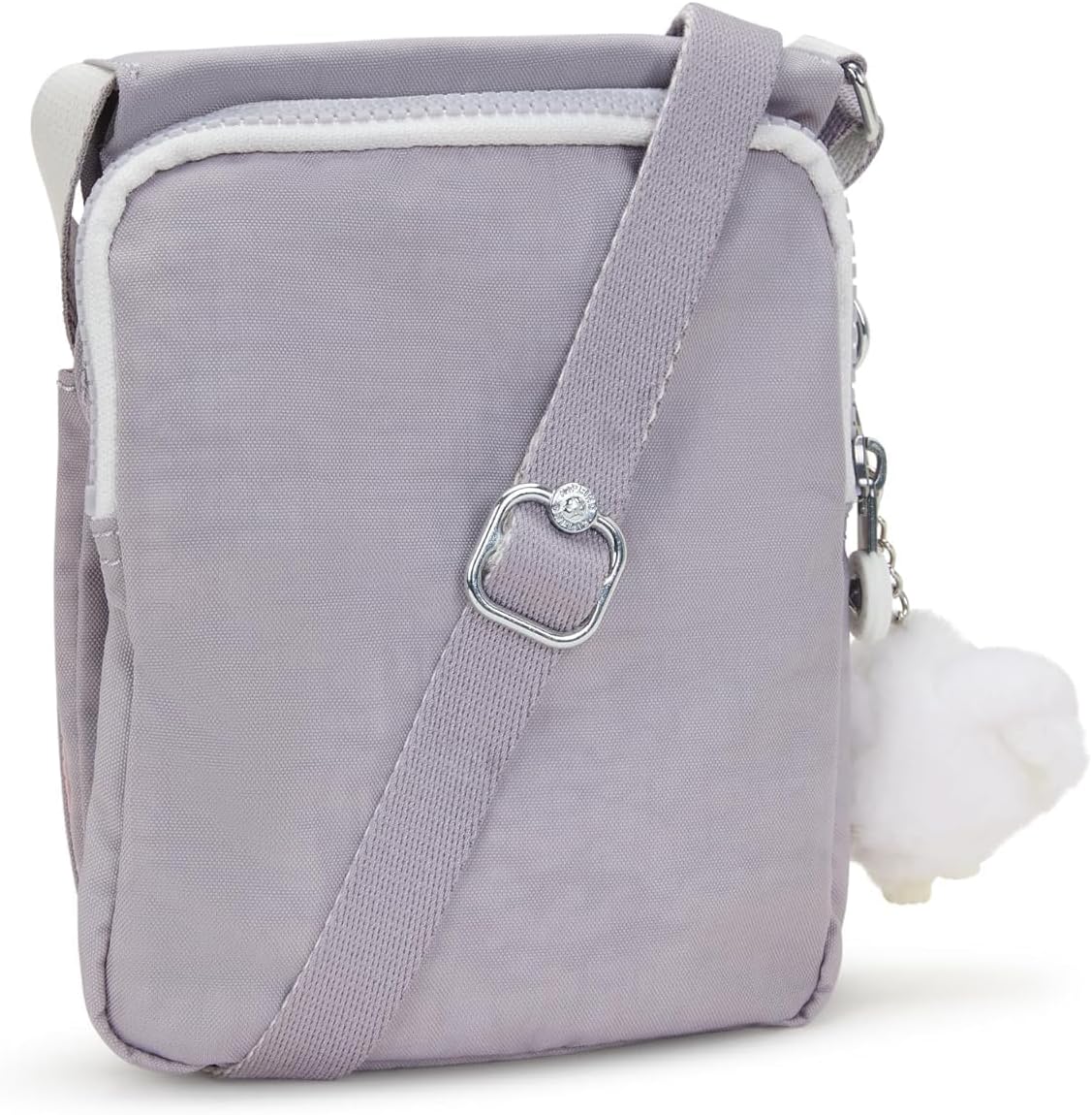 KIPLING KIPLING womens New Eldorado