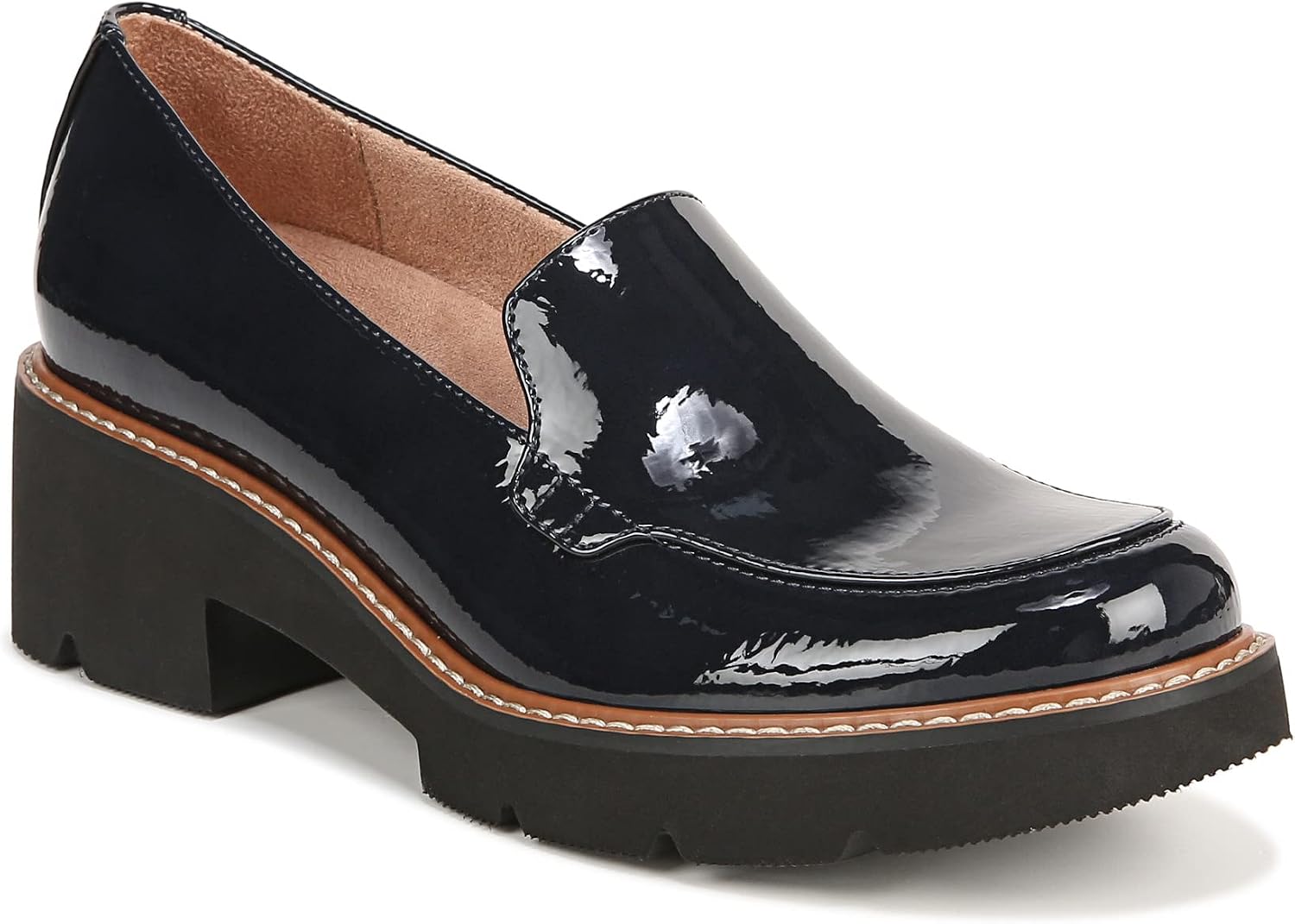 Naturalizer Womens Cabaret