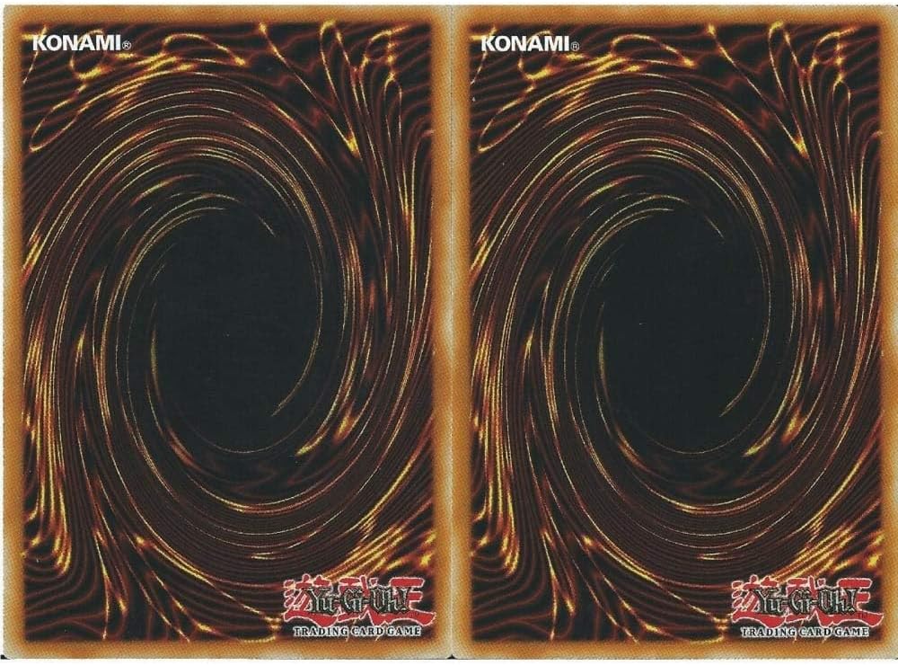 25 Assorted YuGiOh Foil Rares Cards! All Foil Cards!