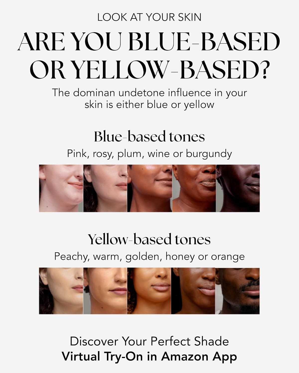 Oxygenetix Oxygenating Foundation – Pearl | Breathable Makeup, Buildable Coverage with Weightless Feel, Longwear Foundation, Safe for Sensitive or Laser-Treated Skin
