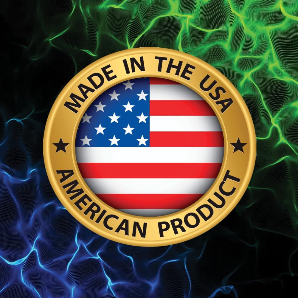 Induction Innovations - The Original Mini-Ductor II (MD-700) - Handheld Induction Heater with 3 Basic Coils
