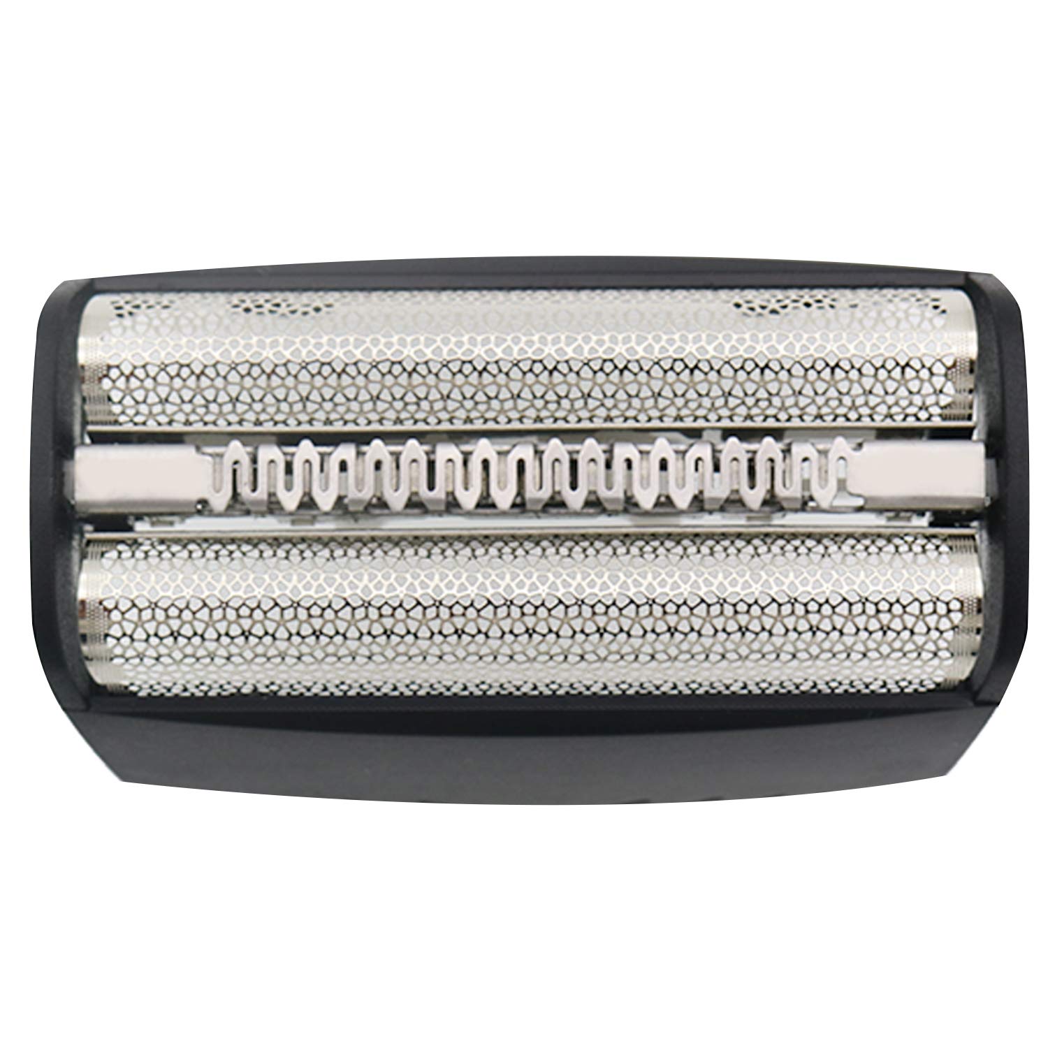 WuYan Replacement Foil for B-raun 30B Series 3 Smart Control Tri Control and Syncro Pro Model Shaver