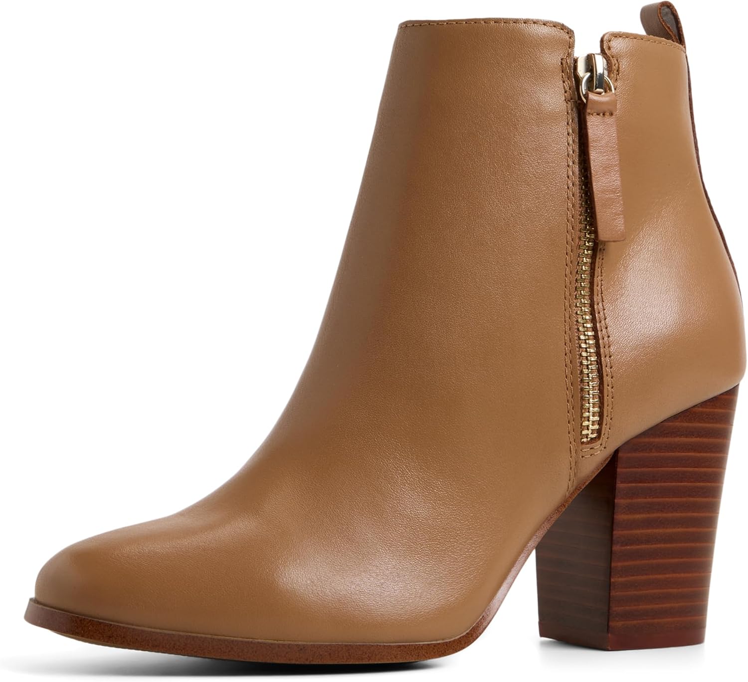 ALDO Women's Noemieflex