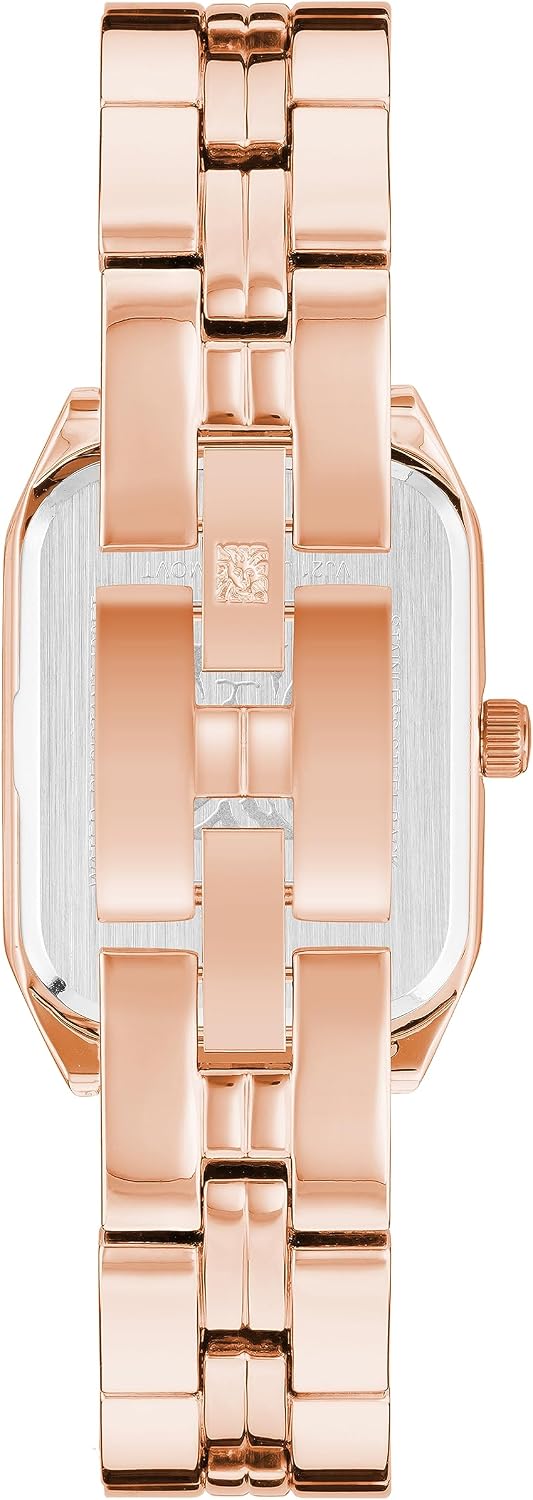 Anne Klein Women's Bracelet Watch