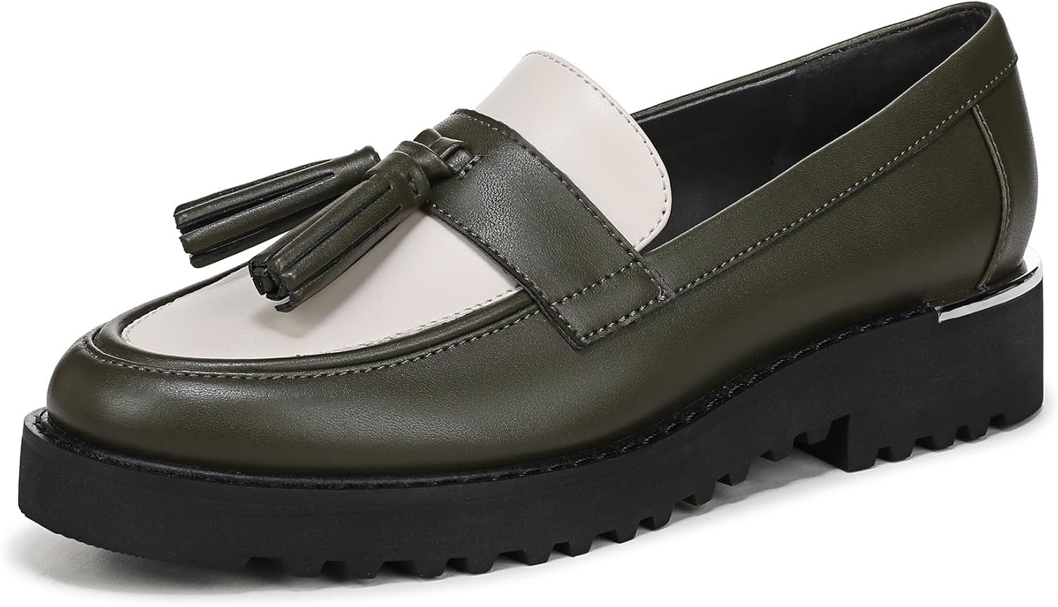 Franco Sarto Carolynn