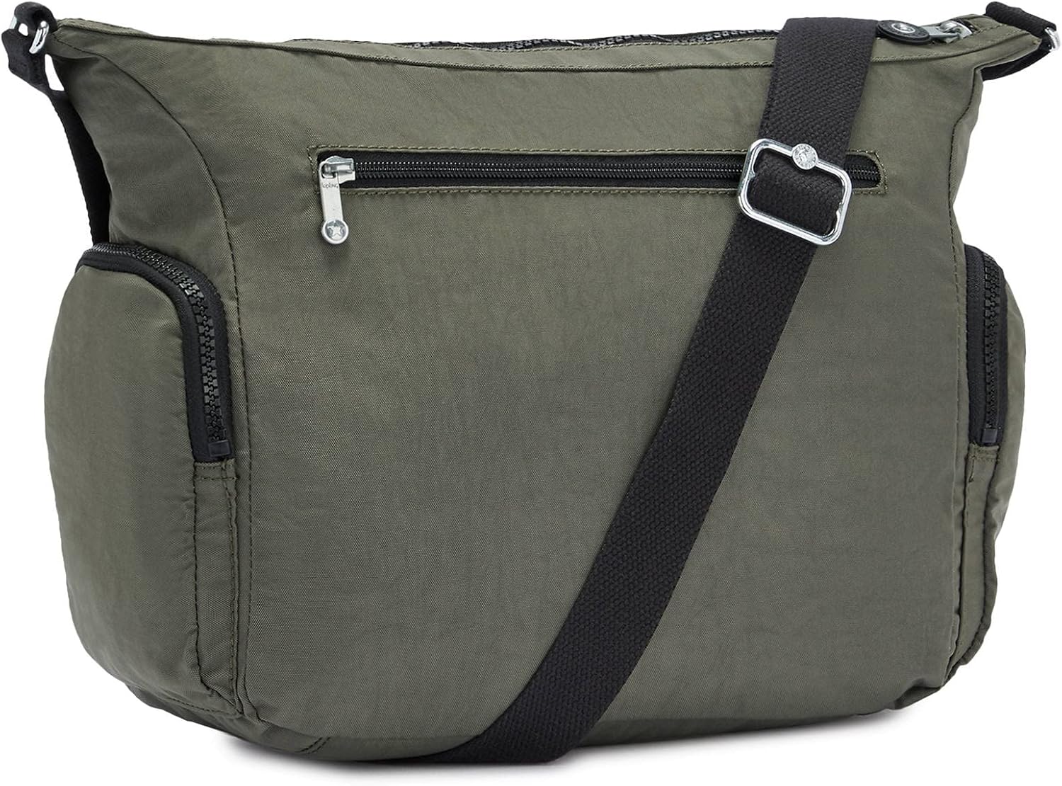Kipling Gabbie Crossbody Bag