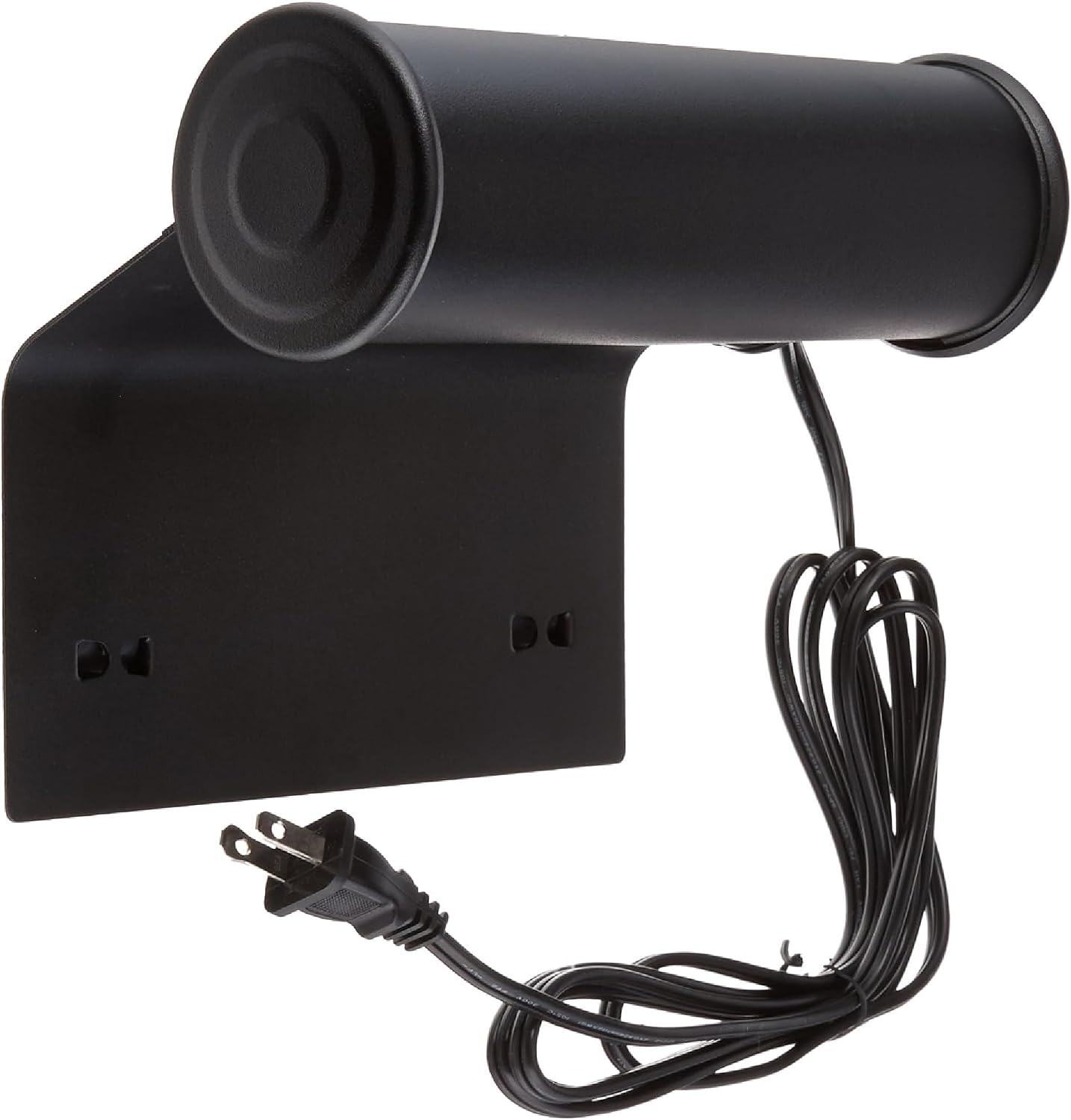 Manhasset Music Stand Light Clip On Attachment - Stand Lights for Musicians - Music Lamp for Orchestras - Piano Light - Piano Lamp | Clip-On Music