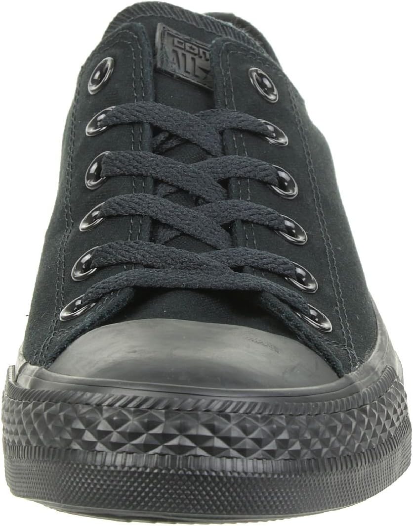 Converse Unisex Adult Chuck Taylor All Star Ox Trainers