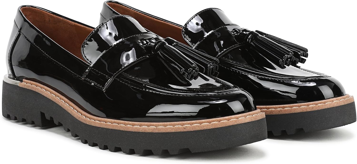Franco Sarto Carolynn