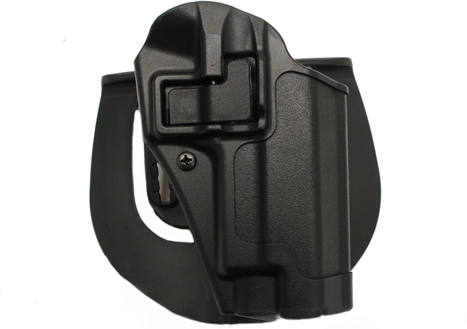 Blackhawk, Serpa Close Quarters Conceal, Gun Holster