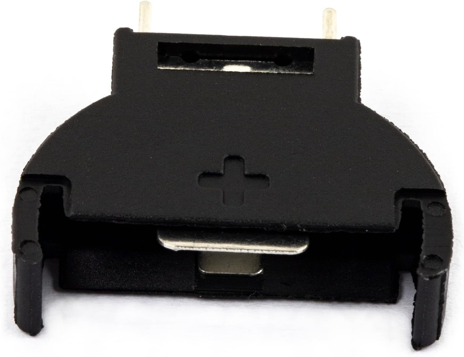 Coin Battery Holder for SEGA Dreamcast Controller Ports PCB Refurb Kit Battery Holder (Pack of 5pcs)