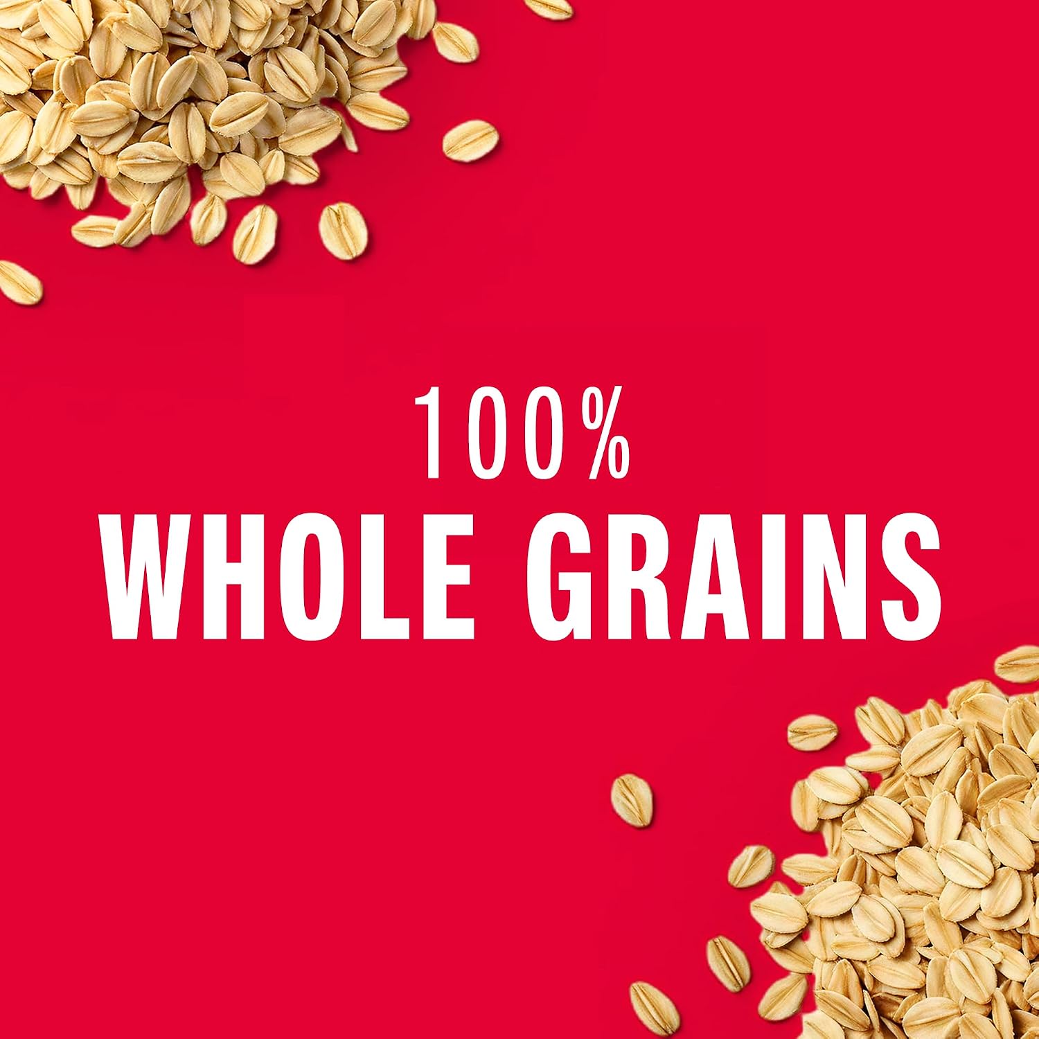 Kind Healthy Grains Granola, Dark Chocolate Clusters, Gluten Free, Healthy Snack Mix, 10g Protein, 11oz, 3 Count