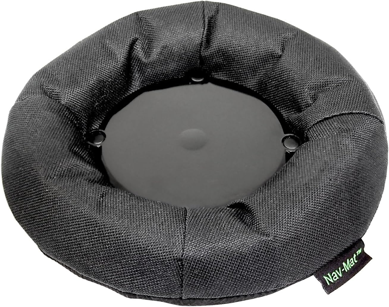 Bracketron NavMat GPS Dashboard Pad