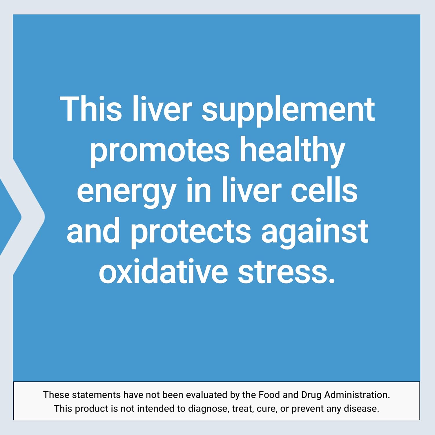 Life Extension Liver Efficiency Formula, Supports Healthy Liver Function at the Cellular Level and Optimal Levels of antioxidants in Metabolism