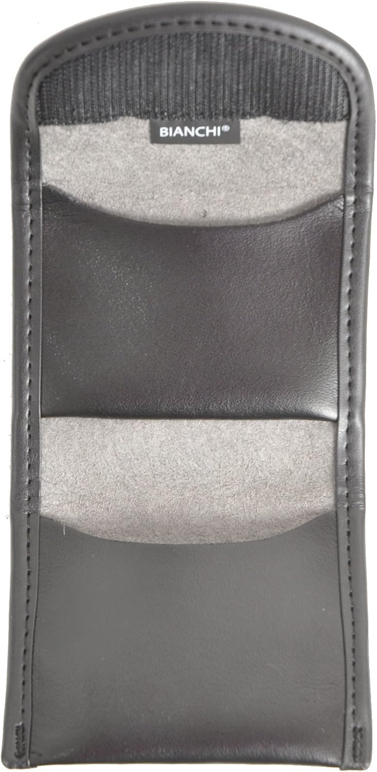 Bianchi Accumold Elite 7928 Flat Glove Pouch