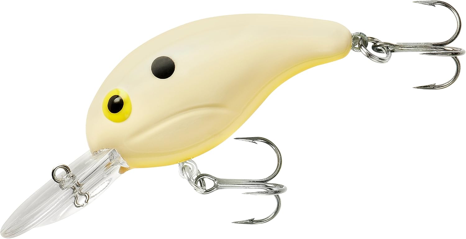 Bandit Lures BDT