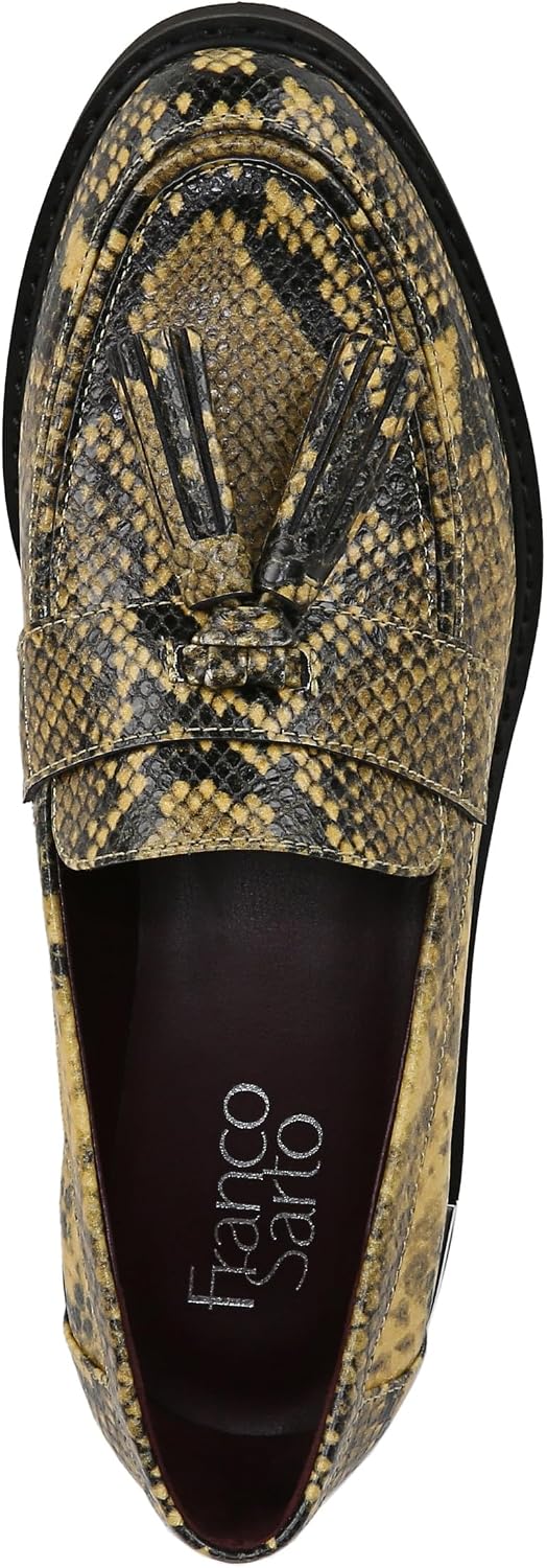 Franco Sarto Carolynn