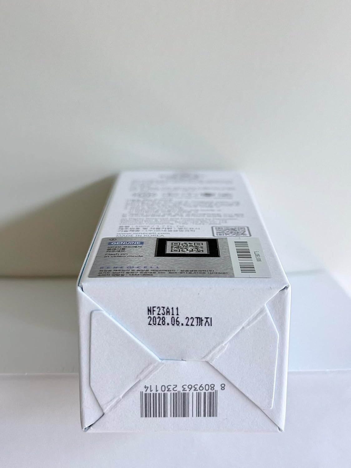 RENE CELL [Renecell] PLACEN SKIN SHIELD RENEWAL CREAM