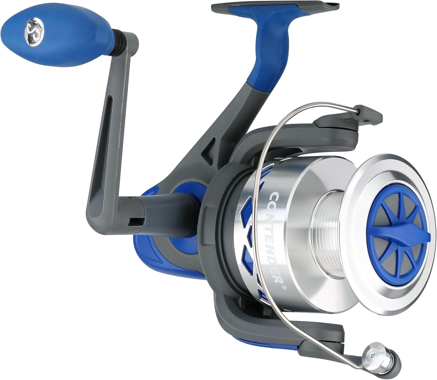 Shakespeare Contender Spinning Fishing Reel