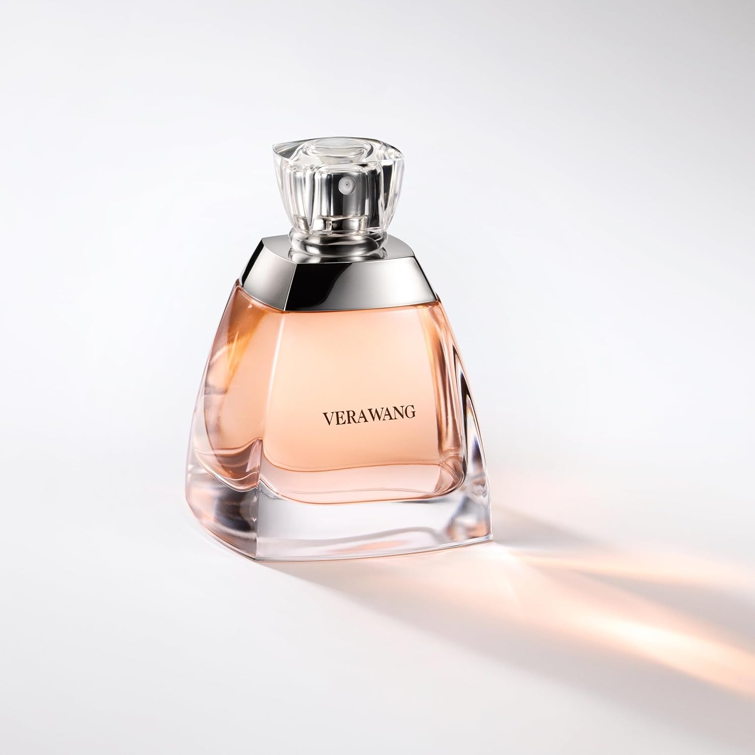 Vera Wang Eau de Parfum, Women's Fragrance, 3.4 fl oz |