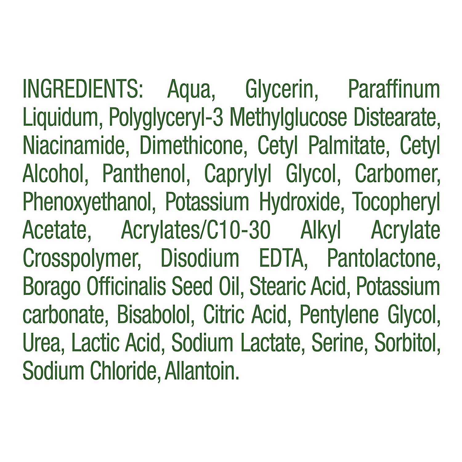 Simple Kind To Skin Hydrating Light Moisturiser 125 ml by Simple