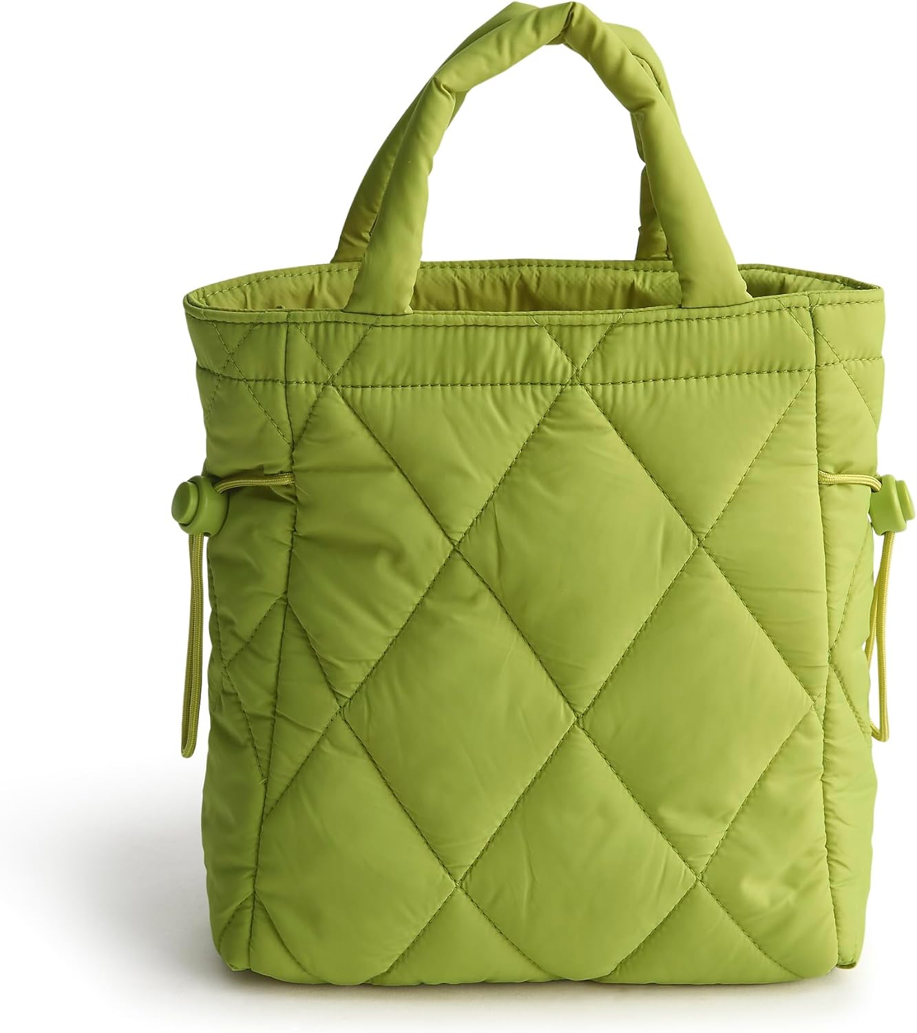 Vera Bradley Women's Featherweight Mini Original Tote Bag